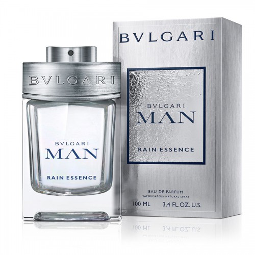 Bvlgari Terrae Essence 100 ml EDP Erkek Parfüm| Kozmetikland